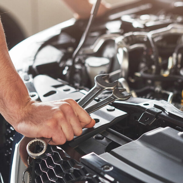 auto-officina-lazzarini-treviglio