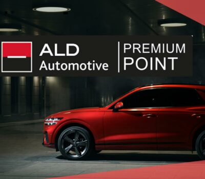 ald premium point