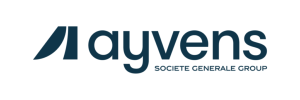 Ayvens-Logo-1024x387 Ayvens-Logo-1024x387