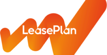 leaseplan-logo-full-400x250 leaseplan-logo-full-400x250
