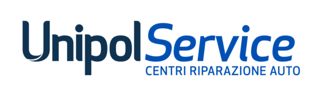 logo-unipol-service-1024x375 logo-unipol-service-1024x375